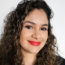 Lidiany Cerqueira Santos