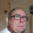 A. Nateprov