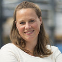 Maaike Kleinsmann