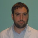 Roberto Vagni