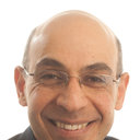 Parto Forouhi