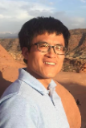 Xin Wang