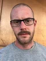 Jathan Sadowski
