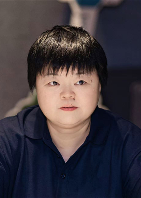 Kun Xie