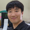 Sangjin Kim