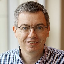 Francois Boone