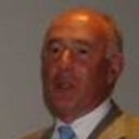 Jose Eduardo Eiras-Dias