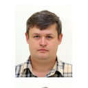 Maksim Stogov