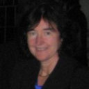 Marina Annetta Lynch