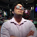 David Ruiz