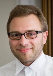 Pierre Crozet