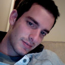 Zach Nadler