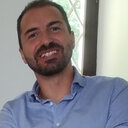 Matteo Guasti