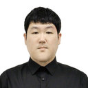 Sangwook Kim