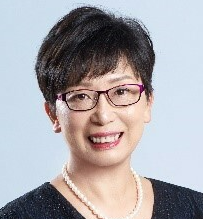 Wei-Hong Zhang
