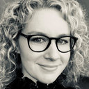 Marion Zaworra