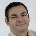 Pierre Pedenaud