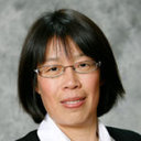 Lan Xu