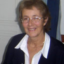 Maria-Luisa Flonta