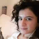 Vera G Fonseca