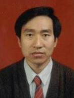 Jian Su