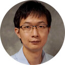 Minxuan Lan