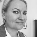 Charlotte Graugaard-Jensen