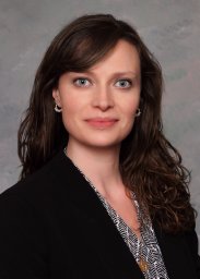 Kathryn E. Flynn