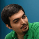 Mohammad Mahdi Javanmard