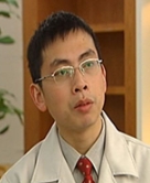Wenjie Peng