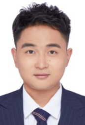 Yingming Xiao