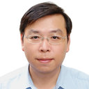Lih-Geeng Chen