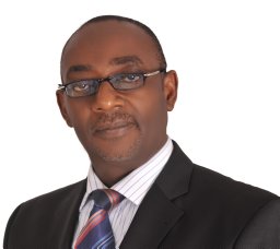 Ijoma Chinwuba K