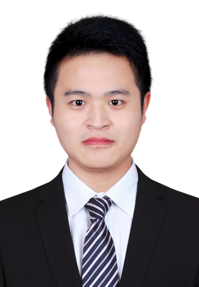 Lei Song