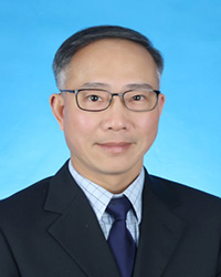 Junyan Ren