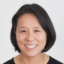 Irene Stevenson