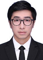 Gang Zhou