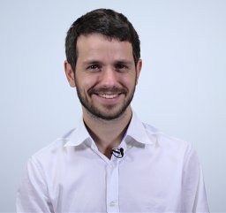 Michaudel Quentin