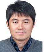 Young Won Chin