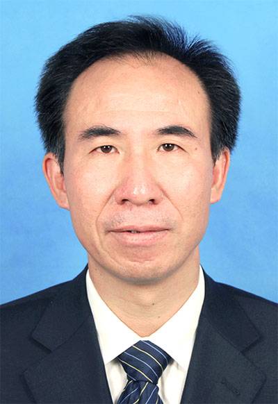 Yi Cheng