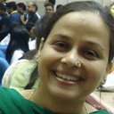 Shalini Aggarwal