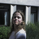 Cynthia Fourgeux