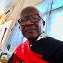Theophile Nana Njamen