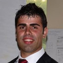 Vincenzo Palmeri