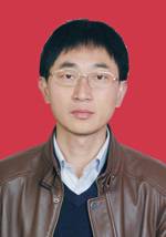 Dengsong Chen
