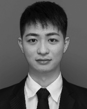 Youzhi Li