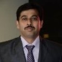 Anil Dhawan