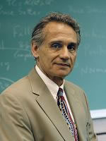Varouj Aivazian
