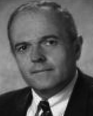 Zoran Krivokapic
