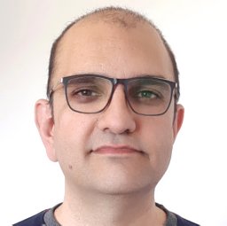 Mohammad-Javad Kazemzadeh-Parsi